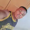 Daniel Chansa - @danielchansa199 - TikTok