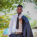 Daniel Chansa Jr. - Facebook