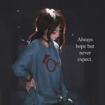 Daniel J Chansa - @danieljchansa - Instagram