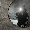 danielchansa15 - @danielchansa15 - TikTok