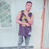 danielchansa34 - @danielchansa34 - TikTok