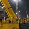 danielchansa869 - @danielchansa869 - TikTok