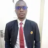 danielchansa936 - @danielchansa936 - TikTok