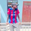 Ras DH - @danielchansa957 - TikTok