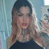 Chantal Danielle - @chanti_danielle_ - TikTok