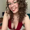 chantdaniel123 - @chantdaniel123 - TikTok