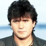 Daniel Balavoine, Le Chanteur - @danielbalavoine.lechanteur - Instagram