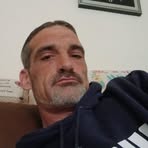 Daniel Chant - Facebook