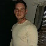 daniel chant - @dchant - Instagram