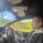 Daniel Chant - @daniel.chant2 - Instagram