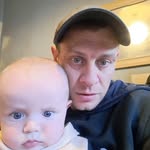 Daniel Chant - @danielchant28 - Instagram