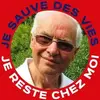 daniel_chant - @daniel_chant - TikTok