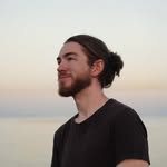 Daniel Chant-Burgess - @neoclassicaldan - Instagram