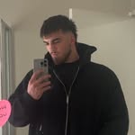 Daniel Chante - @danielchantee - Instagram