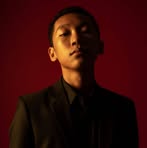 Daniel Chanthy - Facebook