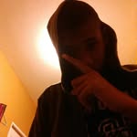Daniel Chanti - @danielchanti - Instagram