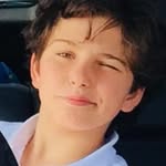 Daniel Chanti - @daniel_chanti - Instagram