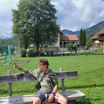 Daniel Chanton - @danielchanton331 - Instagram
