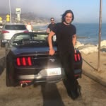 Daniel Chantre - @daniel_chantre - Instagram