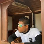 Daniel Chantre - @daniel.chantre.52 - Instagram