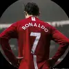 ⚜️daniel⚜️ - @danielchanta23 - TikTok
