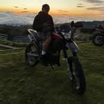 Daniel Madrigal - @daniel_chante17 - Instagram