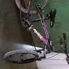 Daniel Ma💀☠️👿😈👹👺👻nrchant - @daniel.marchant7 - TikTok