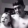 danielchant0 - @danielchant0 - TikTok