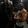 DanielChante - @danielchantee - TikTok