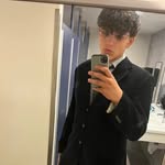 danielchanti - @danielchantii - Instagram