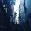 danielchantnc - @danielchantnc - TikTok
