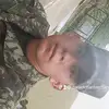 danielchantrechan - @danielchantrechan - TikTok