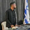 G.A Daniel chant@hour - @g.a.daniel.chant - TikTok
