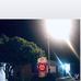 Alexis Mendoza - Facebook