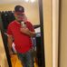 Daniel Chantaca - Facebook