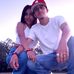Daniel Chantaca - Facebook
