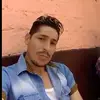 Daniel Chantaca - @danielchantaca - TikTok