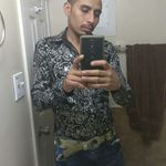 daniel chantaca - @danielchantaca - Instagram