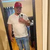 Daniel Chantaca - @_chantacad - TikTok