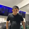 Daniel Chantaca - @daniel.chantaca5 - TikTok