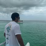 Daniel Dueñas Chantaca - @danielduchant - Instagram