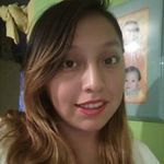 Daniela Chantaca Cruz - @danielachantaca - Instagram