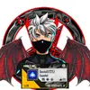 danielchantaca772 - @danielchantaca772 - TikTok