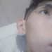 Dannyel Chantaca - Facebook