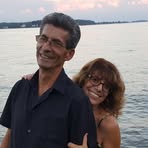 Daniel Chanteloup - Facebook