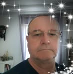 Daniel Chanteloup - Facebook