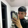 CHANTRE - @__daniel_chantre__ - TikTok