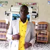 chantre Daniel Chef - @chantre.daniel.ch - TikTok