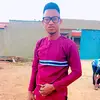 Chantre Daniel officiel - @chantre.daniel.of - TikTok