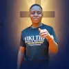 chantre Daniel officiel ✅ - @chantredaniel65 - TikTok